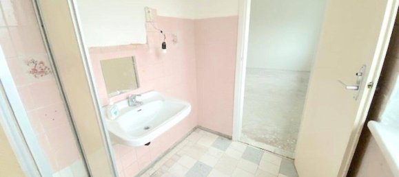 2 rooms Apartment in Brigittenau, Austria No. 137963 7