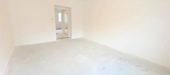 2 rooms Apartment in Brigittenau, Austria No. 137963 5