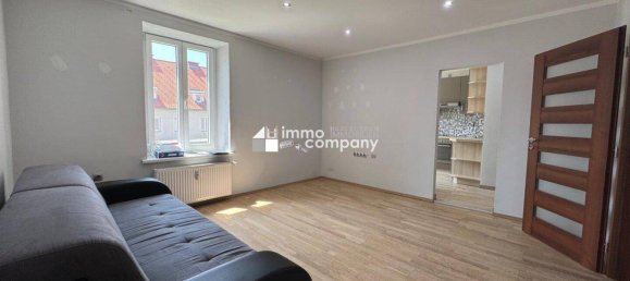 4-salle Appartement à Trofaiach, Austria No. 144330 2