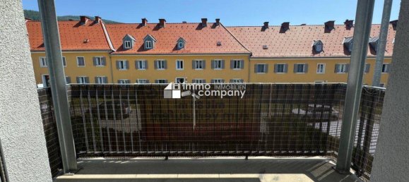 4-salle Appartement à Trofaiach, Austria No. 144330 5