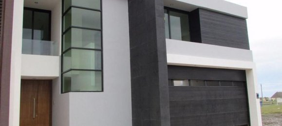 3 غرف نوم منزل في Tijuana, Mexico رقم 188755 2