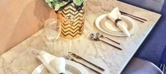 1 bedroom Condo in Chatuchak, Thailand No. 25097 10