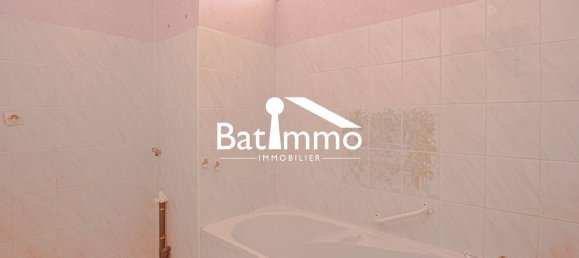 Duplex T2 em Cuvry, France N.º 275663 10