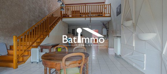 Duplex T2 em Cuvry, France N.º 275663 4