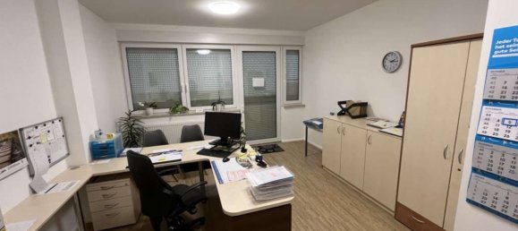 Edificio en Saale-Orla, Germany 322 m² No. 330732 15