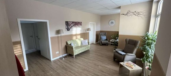 Edificio en Saale-Orla, Germany 322 m² No. 330732 7