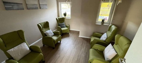 Edificio en Saale-Orla, Germany 322 m² No. 330732 4