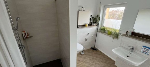 Edificio en Saale-Orla, Germany 322 m² No. 330732 8