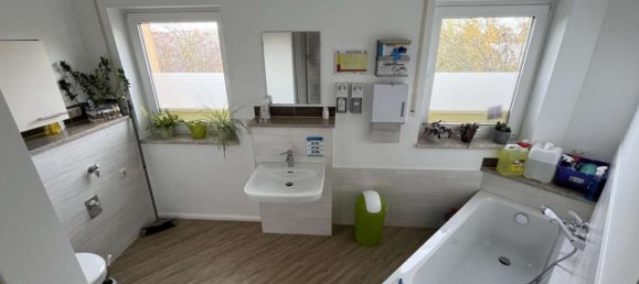 Edificio en Saale-Orla, Germany 322 m² No. 330732 10