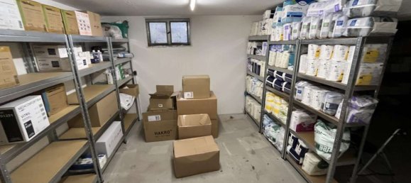 Edificio en Saale-Orla, Germany 322 m² No. 330732 13