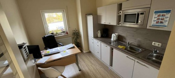 Edificio en Saale-Orla, Germany 322 m² No. 330732 12