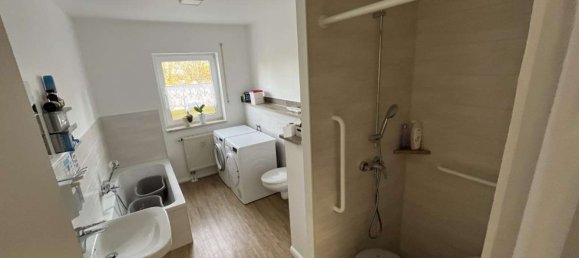 Edificio en Saale-Orla, Germany 322 m² No. 330732 9