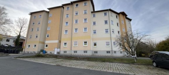 Edificio en Saale-Orla, Germany 322 m² No. 330732 2