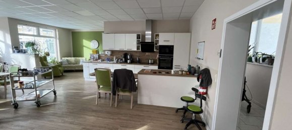 Edificio en Saale-Orla, Germany 322 m² No. 330732 5