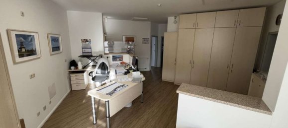 Edificio en Saale-Orla, Germany 322 m² No. 330732 11