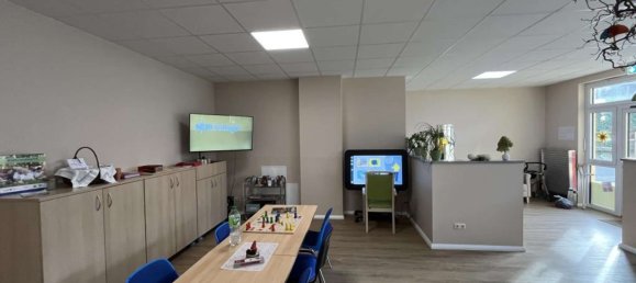 Edificio en Saale-Orla, Germany 322 m² No. 330732 6