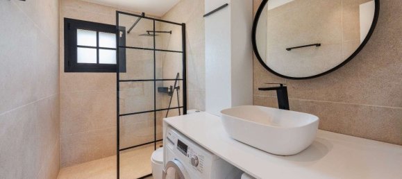 Дом с 8 спальнями в Биниссалем, Испания № 139760 8