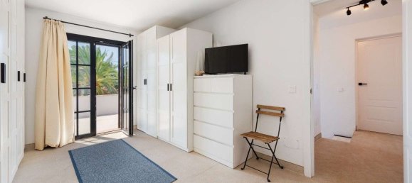 Дом с 8 спальнями в Биниссалем, Испания № 139760 6