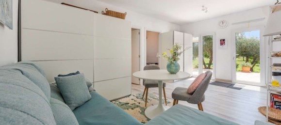 Дом с 8 спальнями в Биниссалем, Испания № 139760 21