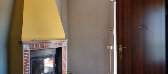 4 bedrooms House in Macerata, Italy No. 315296 4