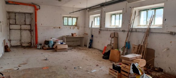 4 bedrooms House in Macerata, Italy No. 315296 14