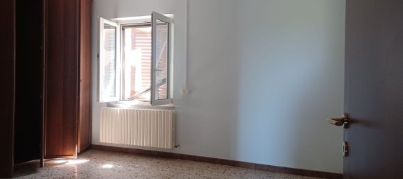 4 bedrooms House in Macerata, Italy No. 315296 13