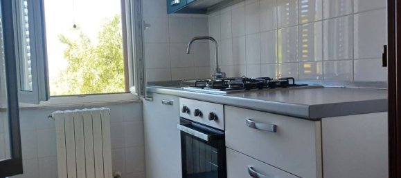 4 bedrooms House in Macerata, Italy No. 315296 8