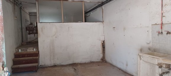 4 bedrooms House in Macerata, Italy No. 315296 15