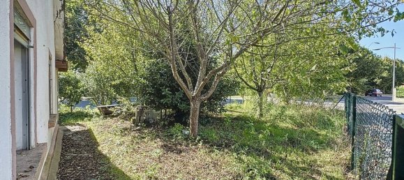 7غرفة منزل في Lauterbourg, France رقم 235990 14