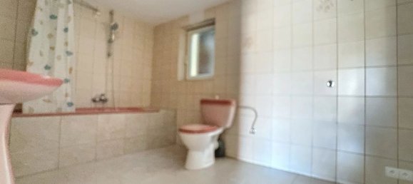 7غرفة منزل في Lauterbourg, France رقم 235990 10