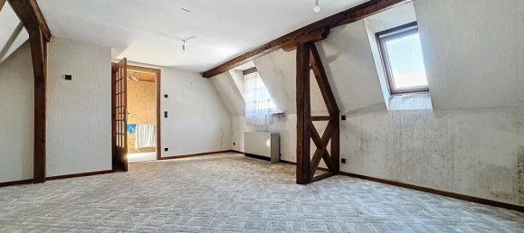 7غرفة منزل في Lauterbourg, France رقم 235990 12