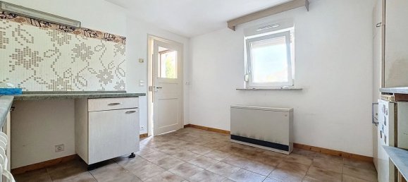 7غرفة منزل في Lauterbourg, France رقم 235990 5