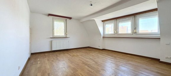 7غرفة منزل في Lauterbourg, France رقم 235990 13