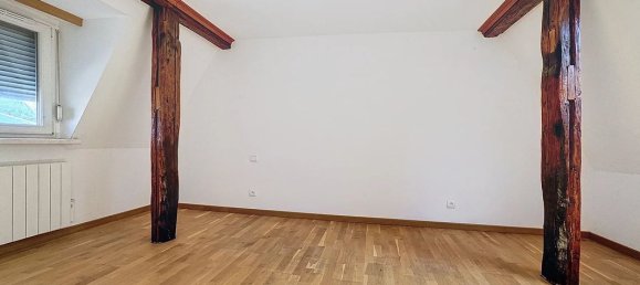 7غرفة منزل في Lauterbourg, France رقم 235990 6