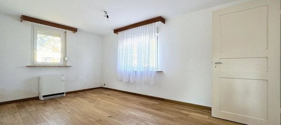 7غرفة منزل في Lauterbourg, France رقم 235990 4