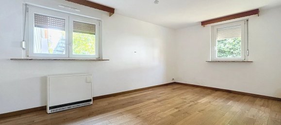 7غرفة منزل في Lauterbourg, France رقم 235990 7