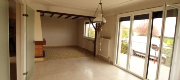 Casa de 3 dormitorios en Blenod-les-Pont-a-Mousson, France No. 239486 2