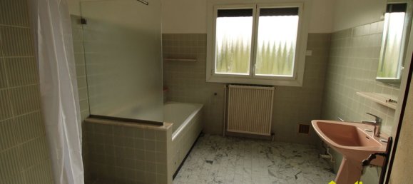 Casa de 3 dormitorios en Blenod-les-Pont-a-Mousson, France No. 239486 6