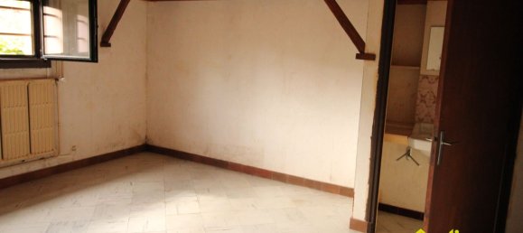 Casa de 3 dormitorios en Blenod-les-Pont-a-Mousson, France No. 239486 8