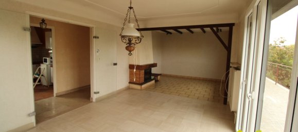 Casa de 3 dormitorios en Blenod-les-Pont-a-Mousson, France No. 239486 3