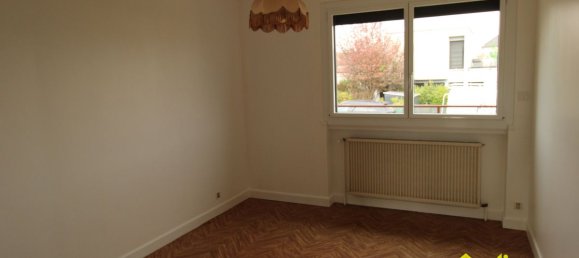 Casa de 3 dormitorios en Blenod-les-Pont-a-Mousson, France No. 239486 7