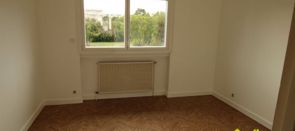 Casa de 3 dormitorios en Blenod-les-Pont-a-Mousson, France No. 239486 5