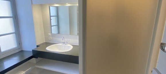 5 Schlafzimmer Stadthaus in Evron, France, Nr. 102783 10