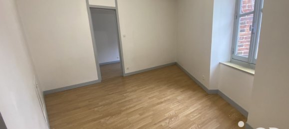 5 Schlafzimmer Stadthaus in Evron, France, Nr. 102783 6