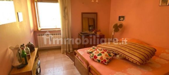 Casa T3 em Pioraco, Italy N.º 117434 6