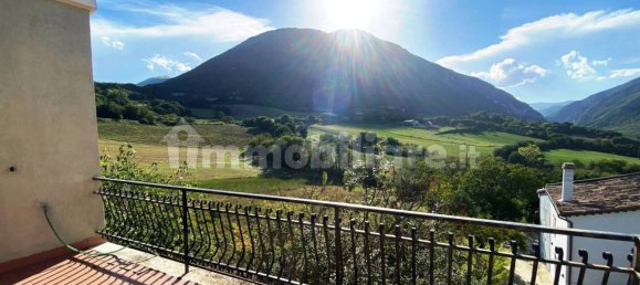 Casa T3 em Pioraco, Italy N.º 117434 14