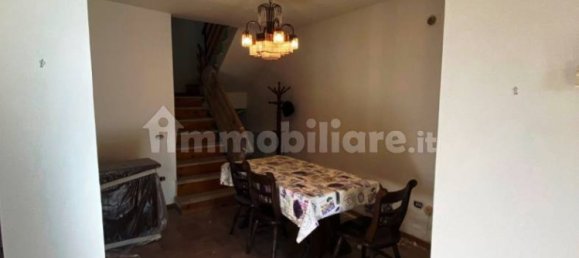Casa T3 em Pioraco, Italy N.º 117434 19