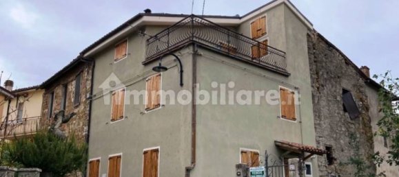 Casa T3 em Pioraco, Italy N.º 117434 4