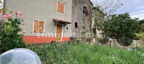 Casa T3 em Pioraco, Italy N.º 117434 3
