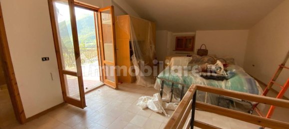 Casa T3 em Pioraco, Italy N.º 117434 9